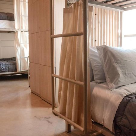 Вілла Exclusiva Casa Privada En La Mejor Zona De Мендоса Екстер'єр фото