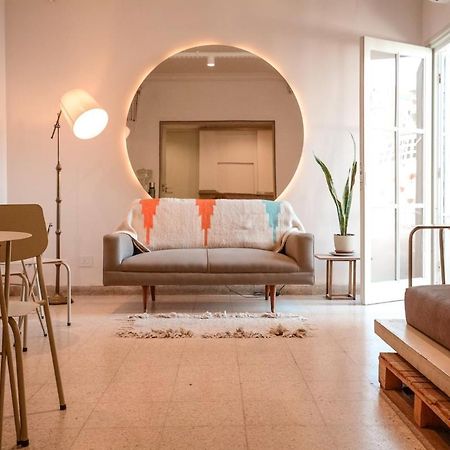 Вілла Exclusiva Casa Privada En La Mejor Zona De Мендоса Екстер'єр фото