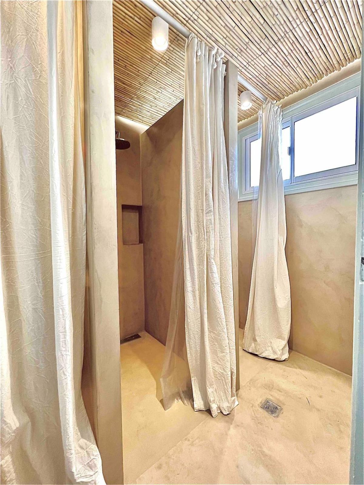 Вілла Exclusiva Casa Privada En La Mejor Zona De Мендоса Екстер'єр фото