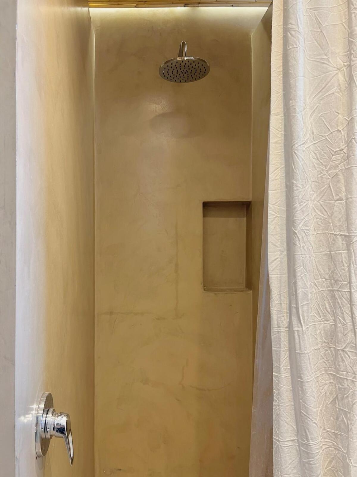 Вілла Exclusiva Casa Privada En La Mejor Zona De Мендоса Екстер'єр фото