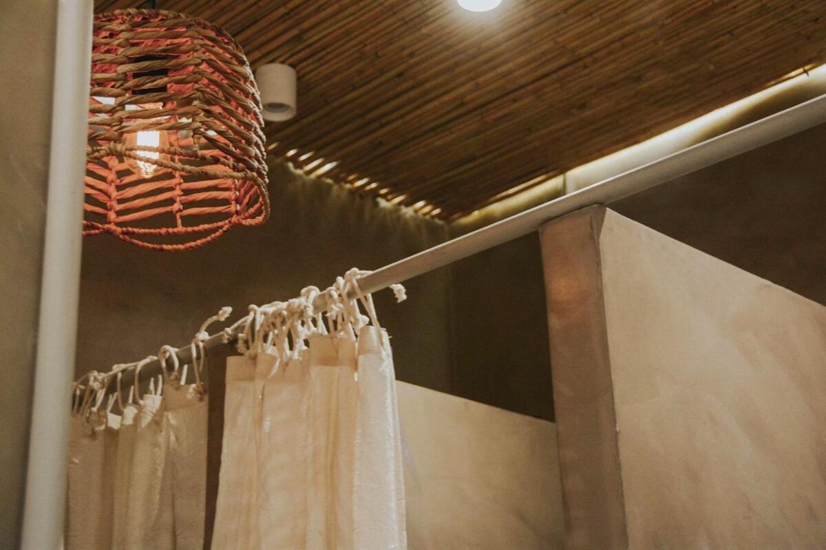 Вілла Exclusiva Casa Privada En La Mejor Zona De Мендоса Екстер'єр фото