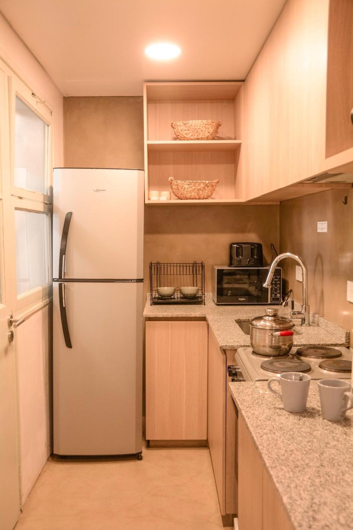 Вілла Exclusiva Casa Privada En La Mejor Zona De Мендоса Екстер'єр фото