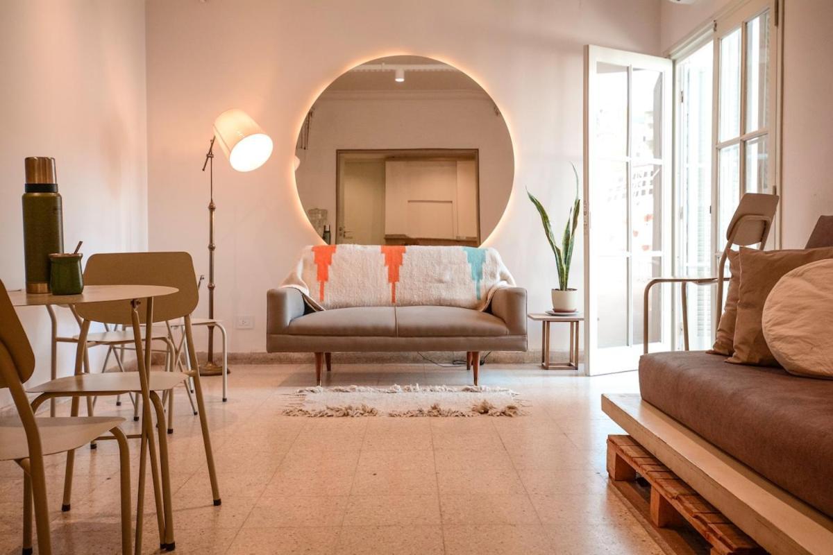 Вілла Exclusiva Casa Privada En La Mejor Zona De Мендоса Екстер'єр фото