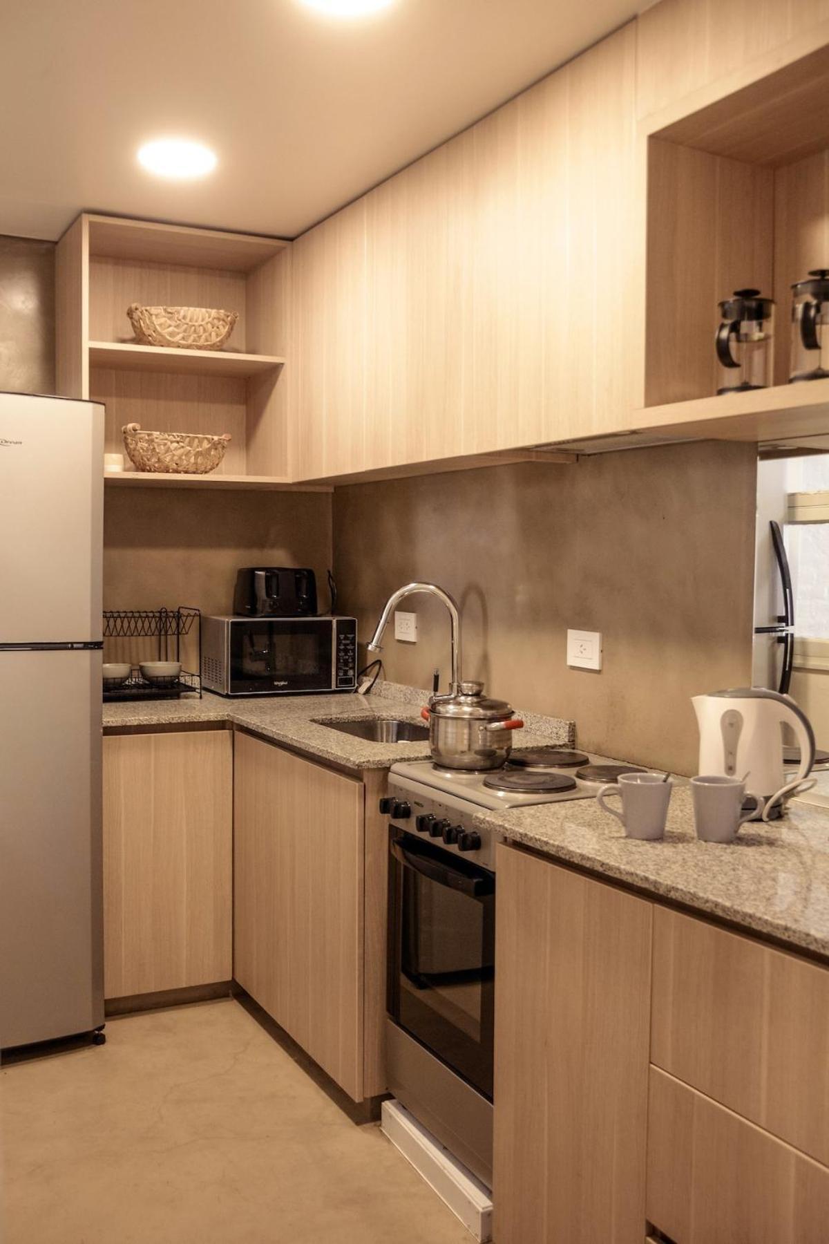 Вілла Exclusiva Casa Privada En La Mejor Zona De Мендоса Екстер'єр фото