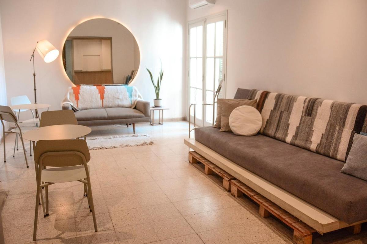 Вілла Exclusiva Casa Privada En La Mejor Zona De Мендоса Екстер'єр фото